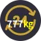 24/7