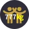 Affiliates