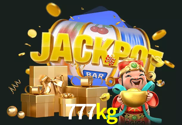 777kg bet