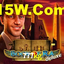Sinta a adrenalina dos jogos de cassino com 777kg