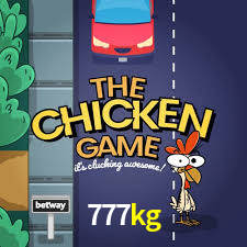 Crash Games Statistics 777kg