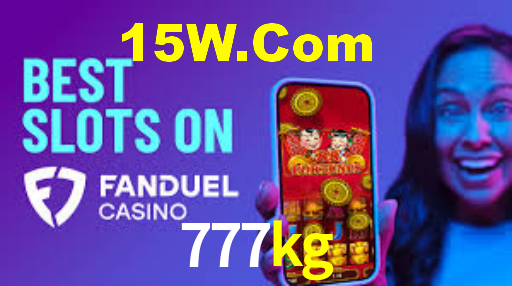 777kg.com
