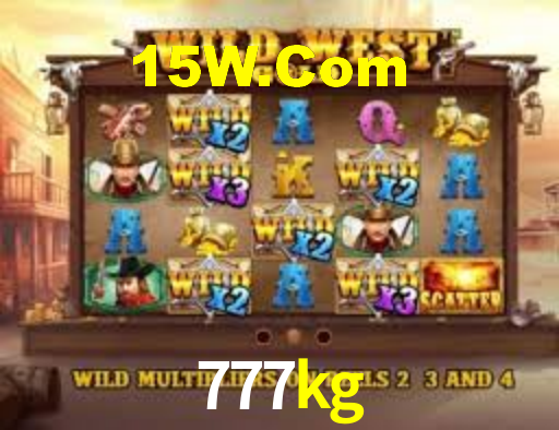 777kg,777kg.com