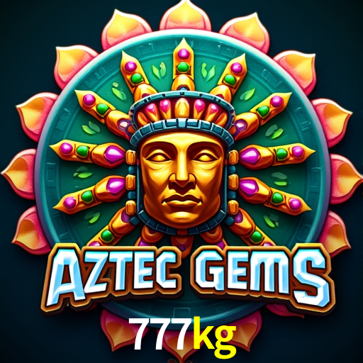 Crash Games Statistics 777kg
