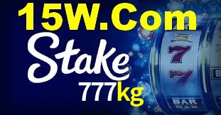 Experimente o Login Seguro Premium no 777kg