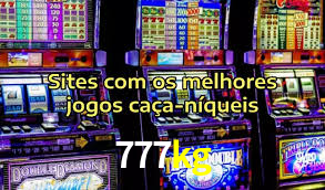 777kg,777kg.com