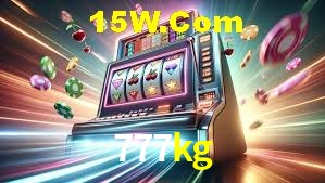 Blackjack Table 777kg