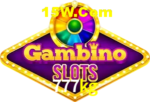 Welcome Bonus 777kg