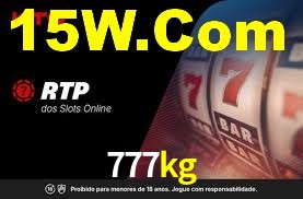 Ofertas Imperdíveis na 777kg: Promoções e Bônus Que Valem a Pena