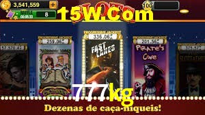 Football Betting 777kg