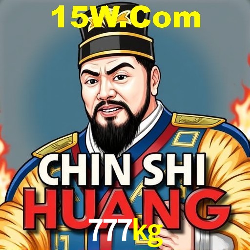 Descubra o Mundo do Cassino Online com 777kg