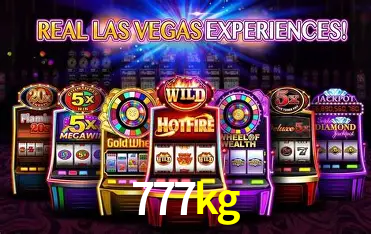 Games Directory 777kg
