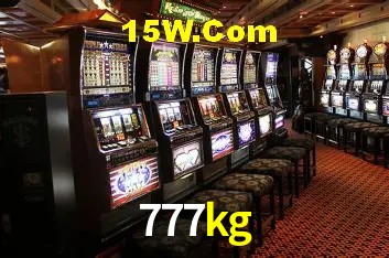 API Integration 777kg