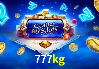 Player Reviews 777kg