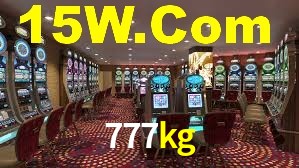 Instant EasyPaisa 777kg