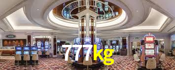 777kg,777kg.com