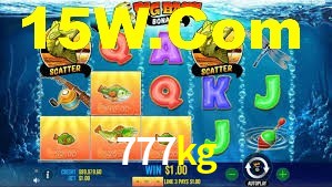 777kg.com
