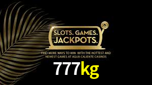 777kg.com