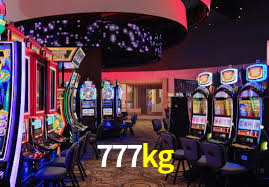 777kg,777kg.com