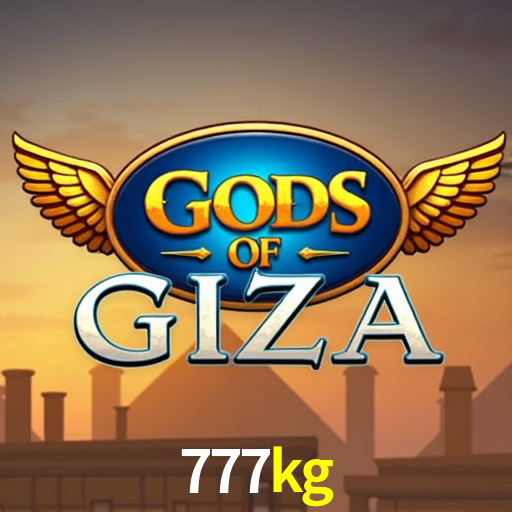 Daily Bonuses 777kg