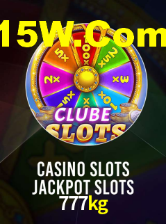Exclusive Games 777kg
