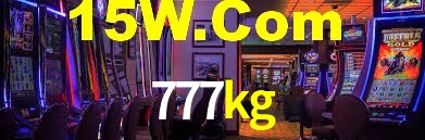 777kg,777kg.com