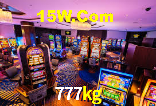 777kg,777kg.com