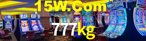 777kg