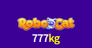 Live Casino 777kg
