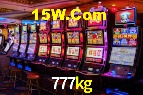 Instant EasyPaisa 777kg