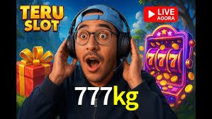 Basketball Betting 777kg