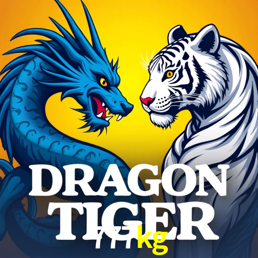 Live Casino 777kg