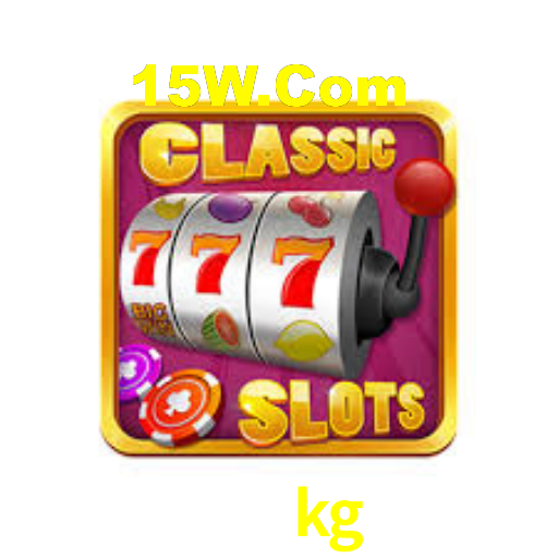 777kg casino