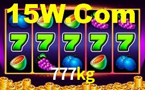 777kg,777kg.com