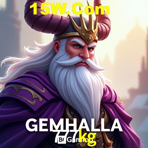 Games Directory 777kg