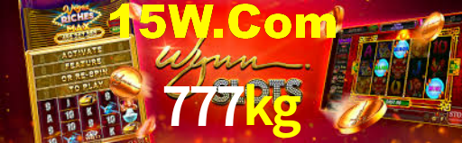 777kg,777kg.com