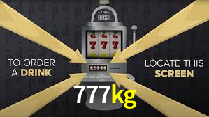 Tournaments 777kg