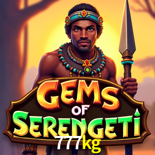 Account Benefits 777kg