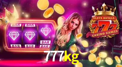 Secure Login 777kg