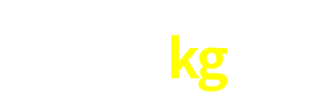 777kg