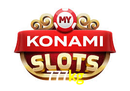 777kg casino