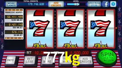 777kg,777kg.com