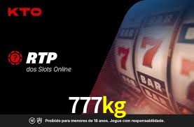 777kg