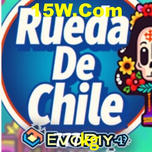777kg: Jogos de Caça-Níqueis-Altas Recompensas, Roleta-Velocidade, Blackjack-Desafios Máximos