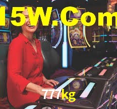 777kg,777kg.com