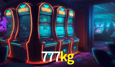 777kg