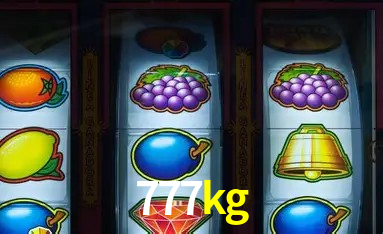 Experimente o Login Seguro Premium no 777kg