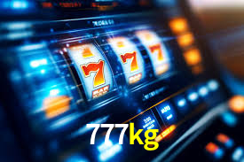 777kg,777kg.com