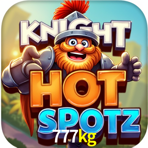 777kg - Registrar Slot Casino - 777kg.com