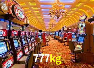 777kg,777kg.com